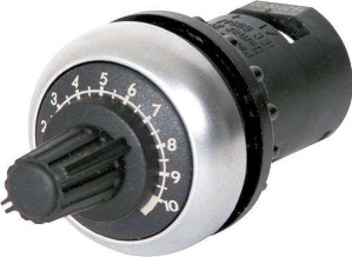Eaton 229492 M22-R47K Dreh-Potentiometer