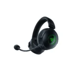 Kopfhörer Mit Mikrofon Razer V3 Pro - Produktbewertung