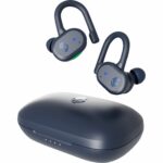 SKULLCANDY Push Active True Wireless In-ear Kopfhörer