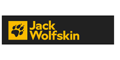 Jackwolfskin