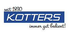 Kotters