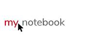 Mynotebook