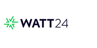 Watt24